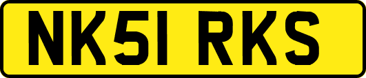 NK51RKS