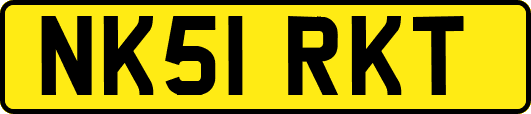 NK51RKT