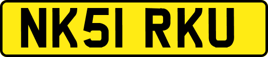 NK51RKU