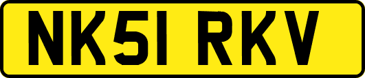 NK51RKV