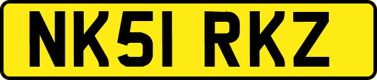 NK51RKZ
