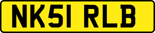 NK51RLB