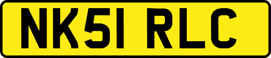 NK51RLC