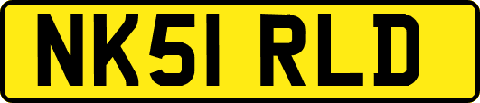 NK51RLD