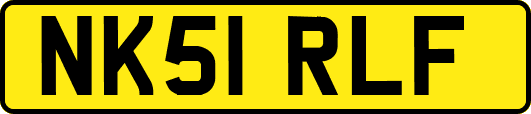 NK51RLF