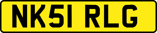 NK51RLG
