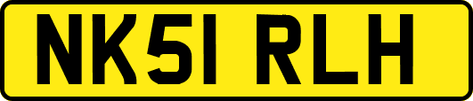 NK51RLH