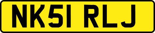 NK51RLJ