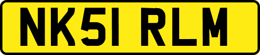NK51RLM