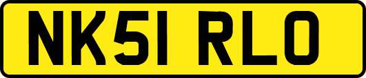 NK51RLO