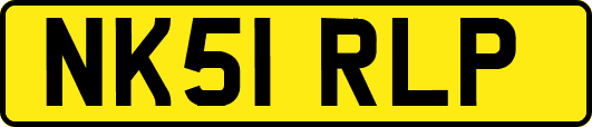 NK51RLP