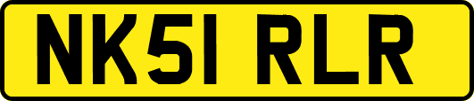 NK51RLR