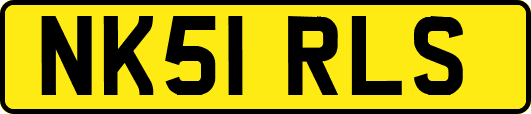 NK51RLS