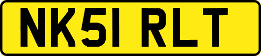 NK51RLT