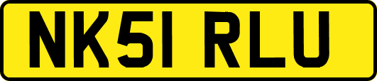 NK51RLU