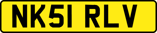 NK51RLV
