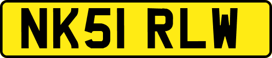 NK51RLW