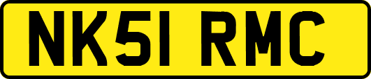 NK51RMC