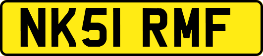 NK51RMF