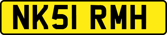 NK51RMH