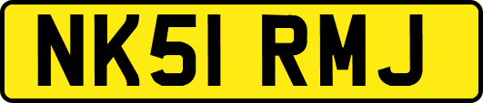NK51RMJ