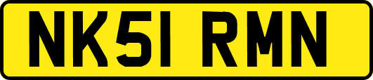 NK51RMN