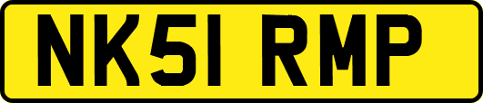 NK51RMP