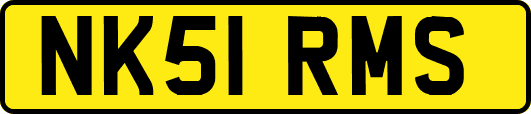 NK51RMS
