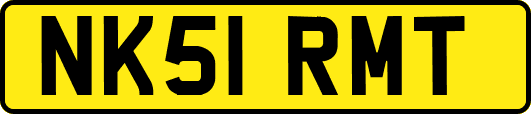 NK51RMT