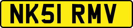 NK51RMV