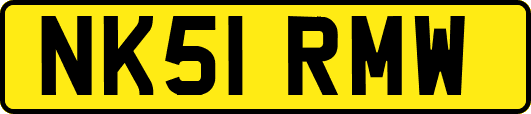 NK51RMW