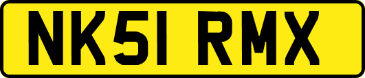 NK51RMX