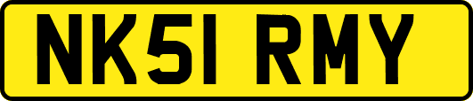 NK51RMY