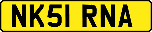 NK51RNA