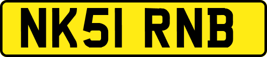 NK51RNB