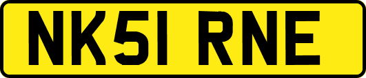 NK51RNE