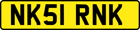 NK51RNK