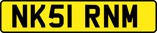 NK51RNM