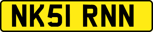 NK51RNN