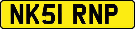 NK51RNP