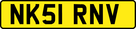 NK51RNV