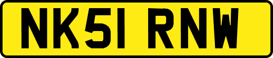 NK51RNW