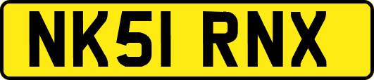 NK51RNX