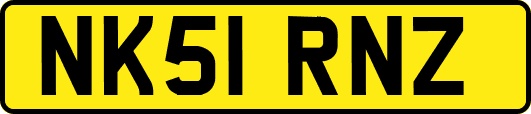 NK51RNZ