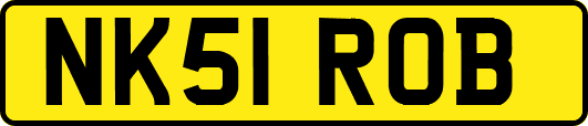 NK51ROB