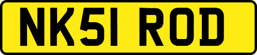 NK51ROD