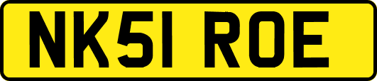 NK51ROE