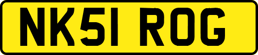 NK51ROG