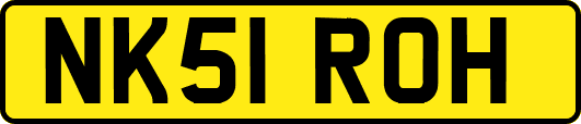 NK51ROH