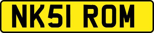 NK51ROM